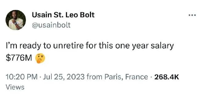 对于无数影视行业从业者和观众来说，2020年的道路都布满了坎坷与挑战